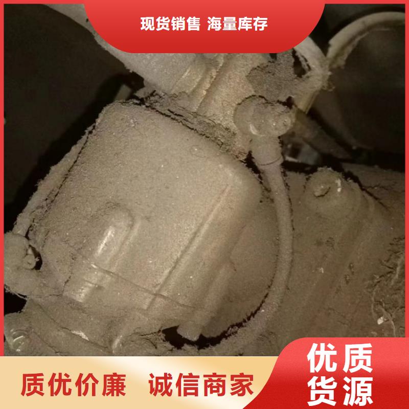 空壓機維修保養耗材配件空氣壓縮機維修大品牌值得信賴