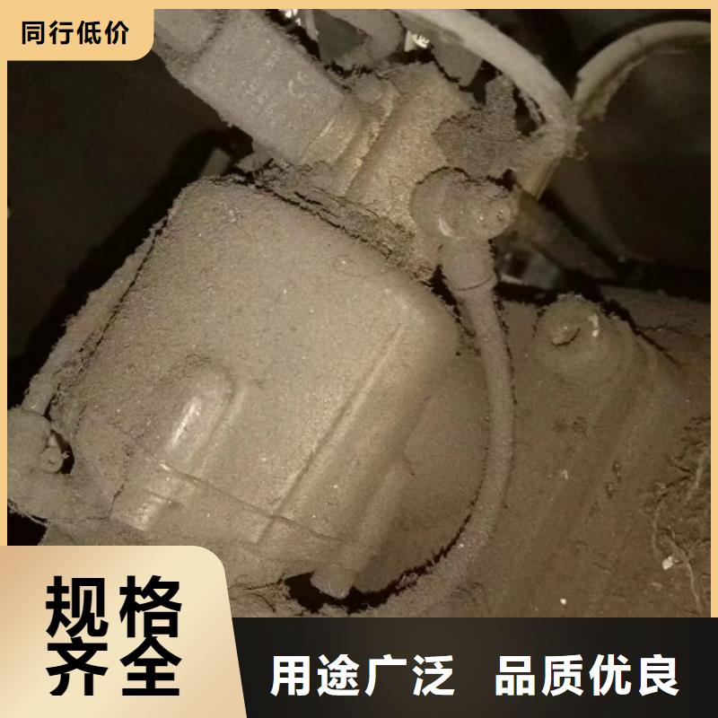 附近的空壓機維修點批發價
