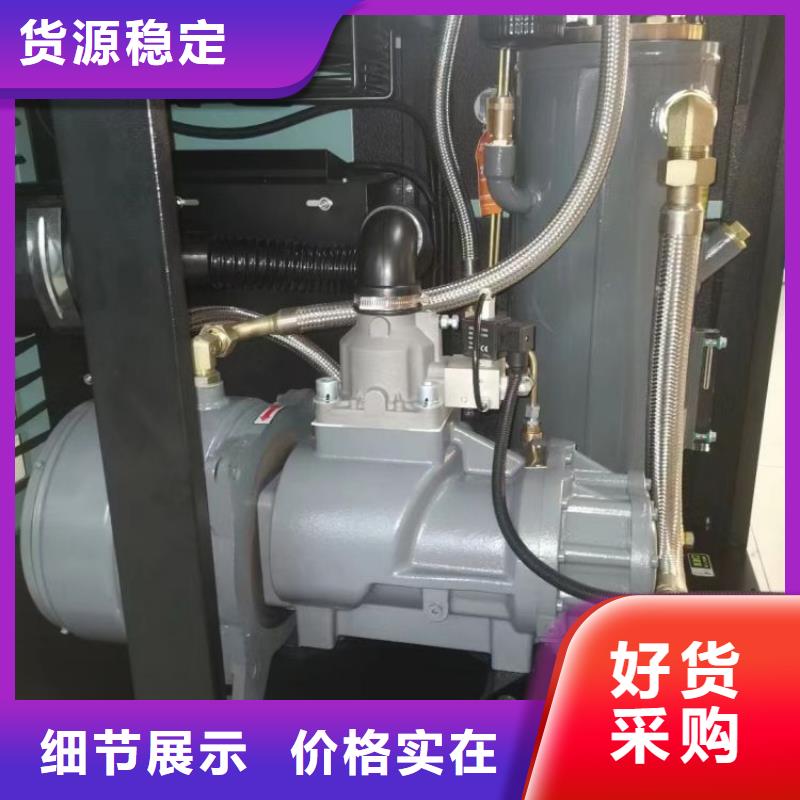 空壓機(jī)維修保養(yǎng)耗材配件空壓機(jī)配件適用范圍廣
