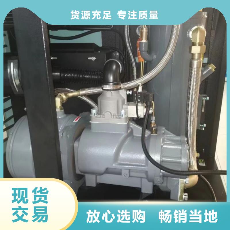 空压机维修保养耗材配件_空气压缩机定制速度快工期短