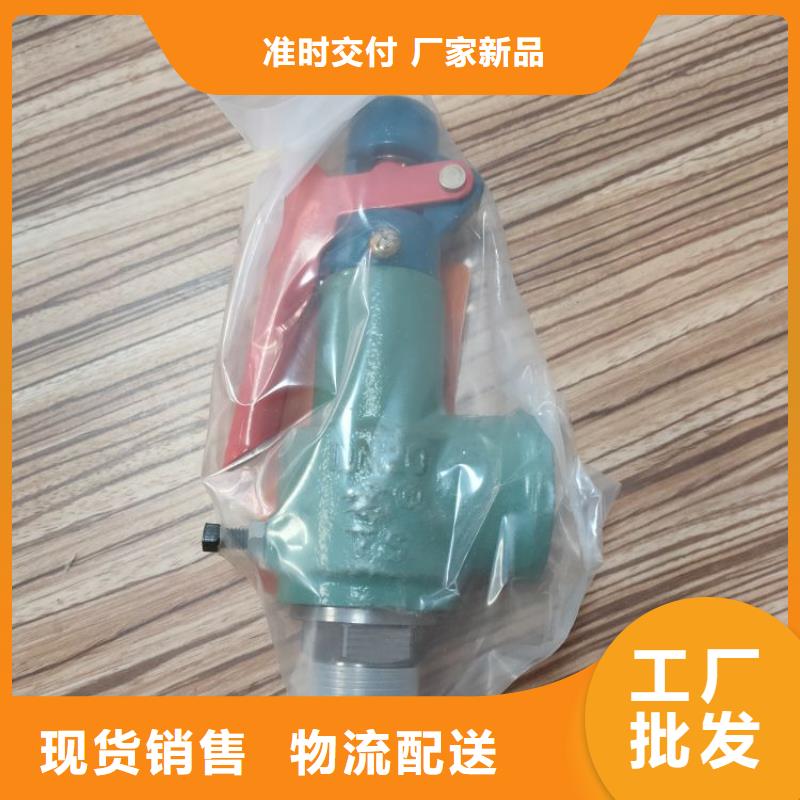 空压机维修保养耗材配件承包热水工程高标准高品质