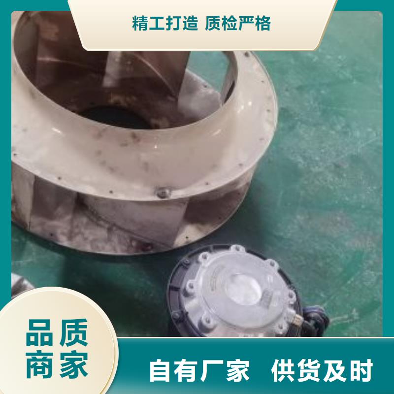 管道过滤器视频-无锡|徐州|常州|连云港闽江源管道过滤器_ 闽江源空压机设备(江苏省分公司)
