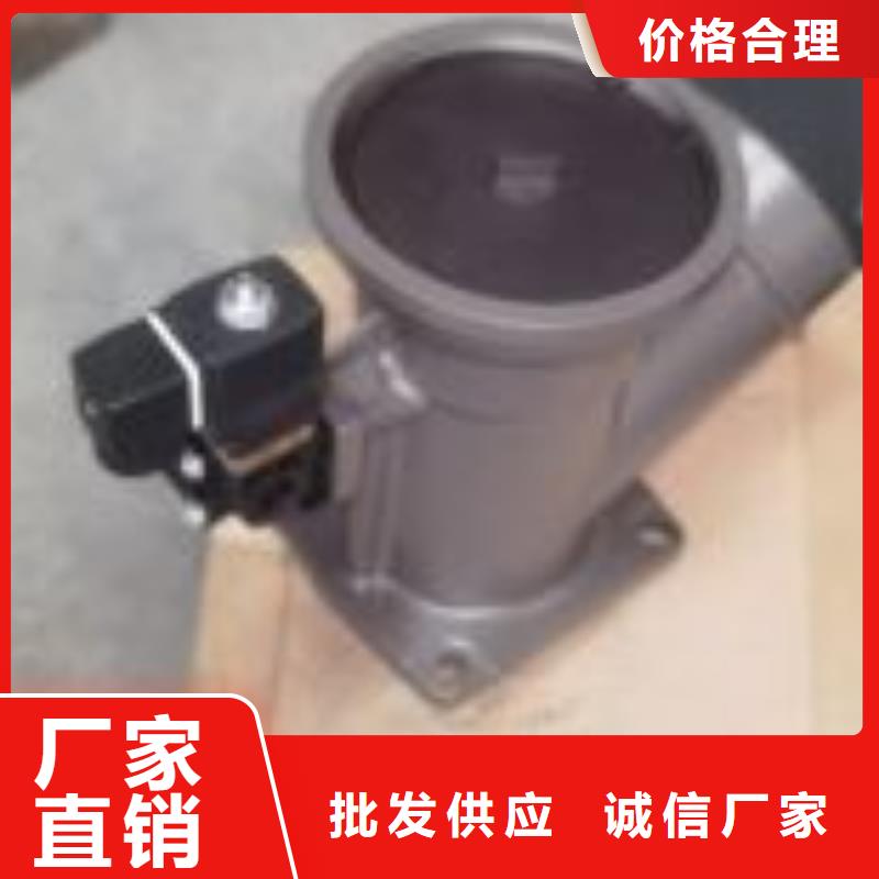 空壓機維修保養耗材配件承包熱水工程適用范圍廣