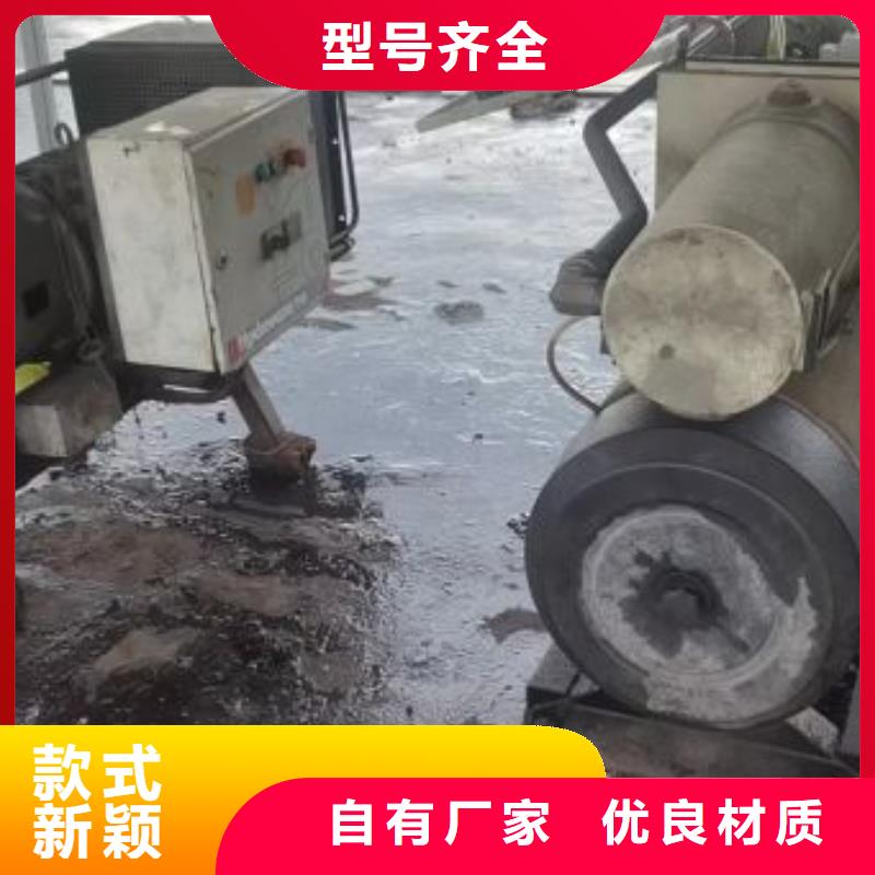 空壓機維修保養(yǎng)耗材配件根據(jù)要求定制