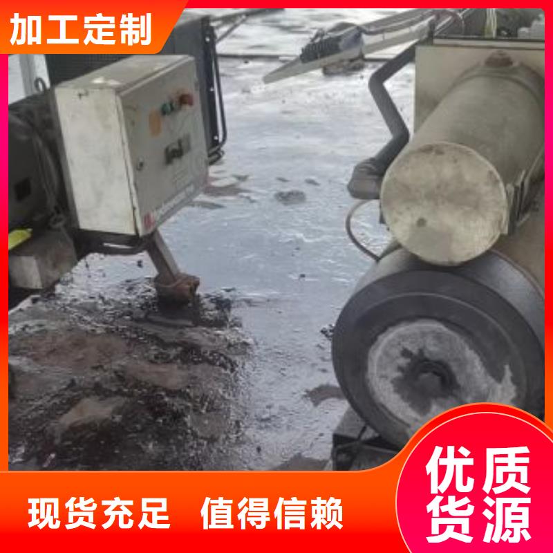 青島空壓機維修批發價