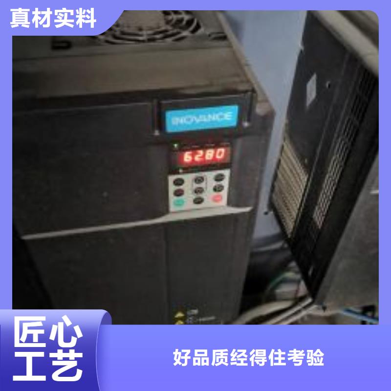 空壓機維修保養耗材配件_空壓機管管道設計實力商家