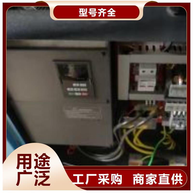 博萊特空壓機耗材現貨報價