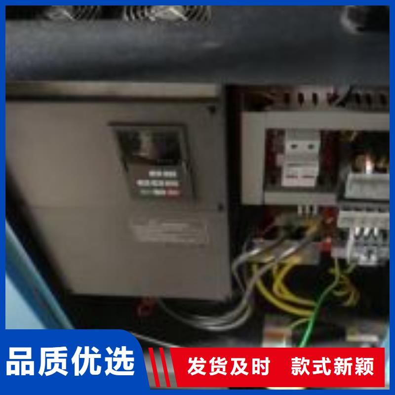 伊犁|克拉玛依闽江源【 空压机维修保养耗材配件-空压机配件快速物流发货】