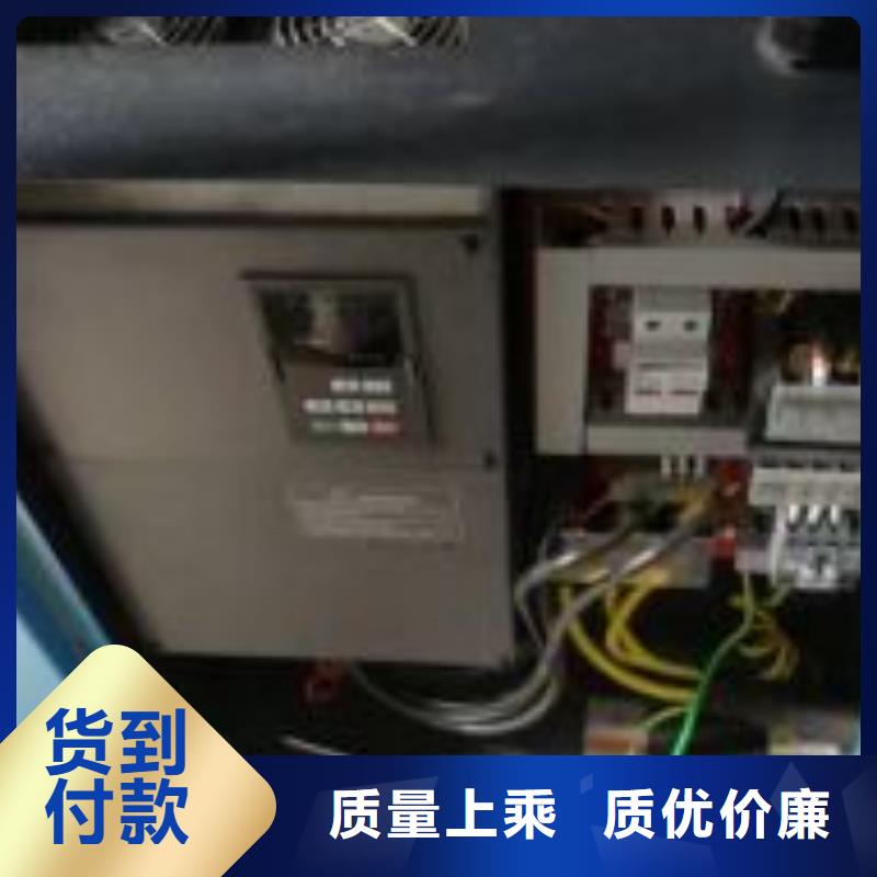 空压机维修保养耗材配件空压机管管道设计设计合理