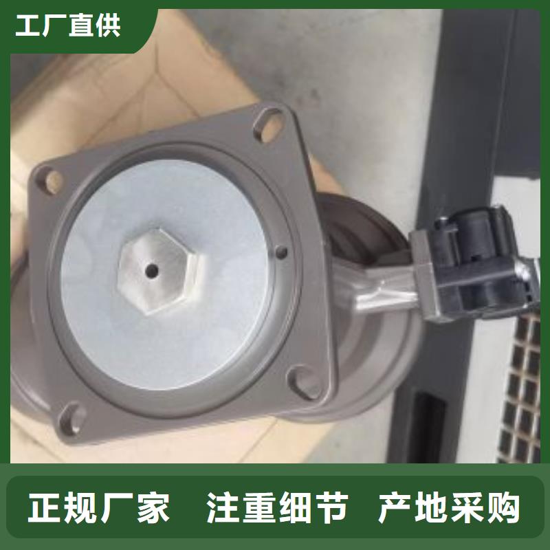 空壓機維修保養耗材配件承包熱水工程適用范圍廣