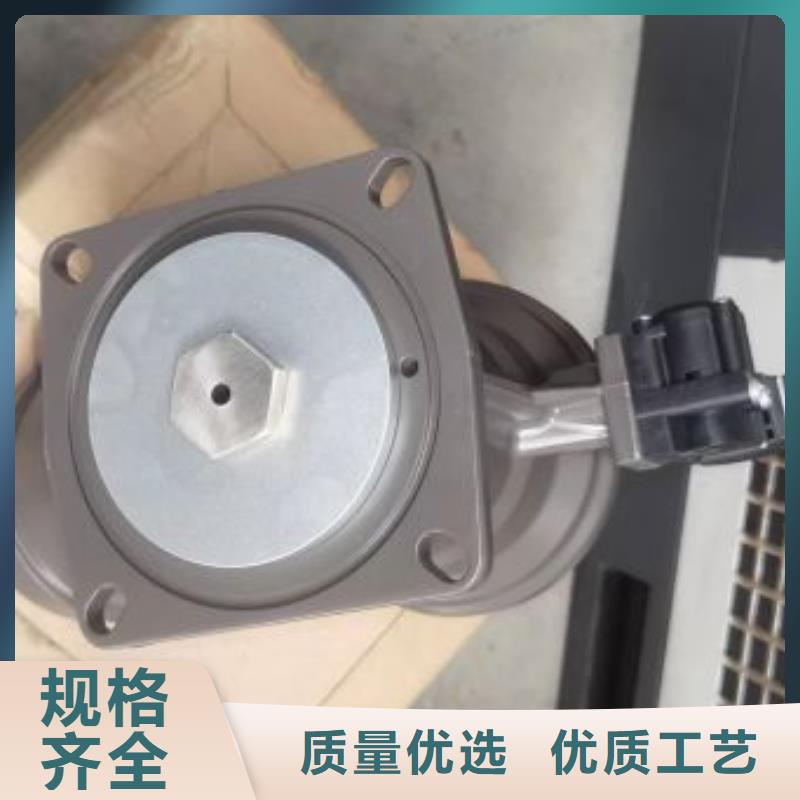 空压机维修保养耗材配件_空压机管管道设计实力商家