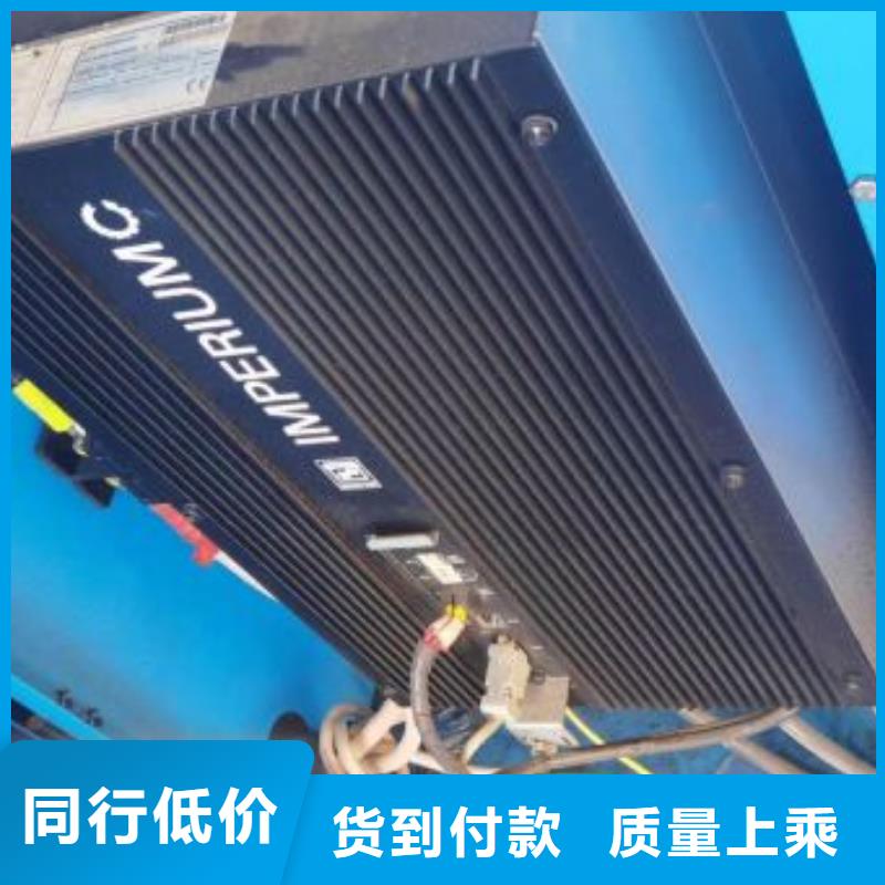 伊犁|克拉玛依闽江源【 空压机维修保养耗材配件-空压机配件快速物流发货】