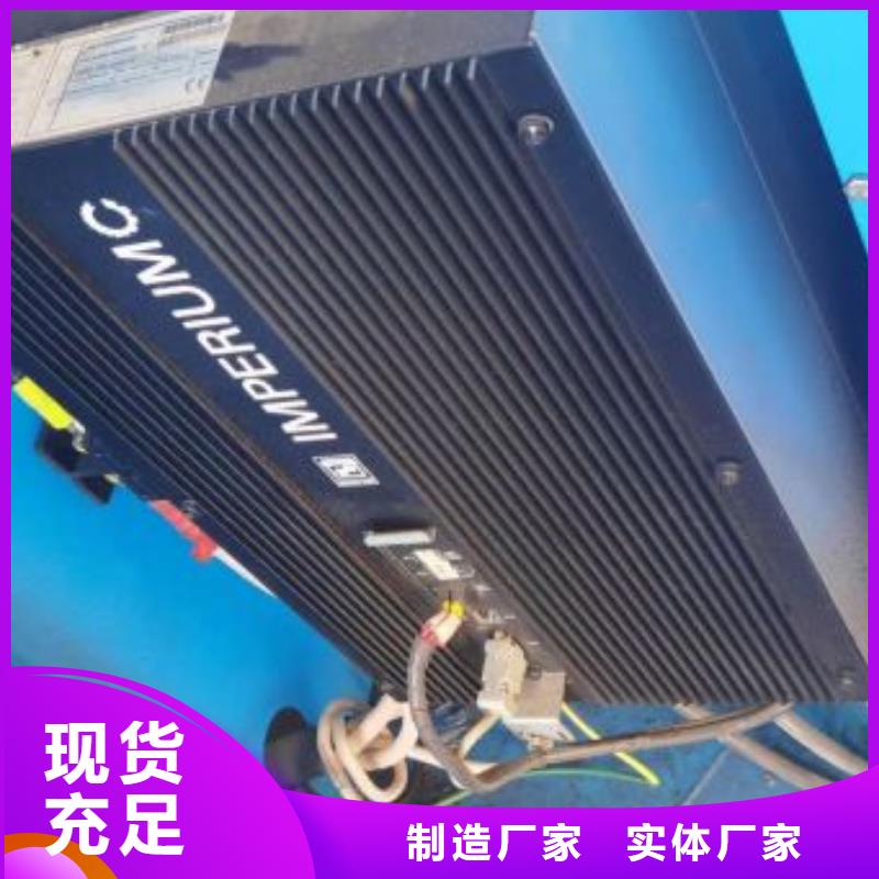 普通空壓機多少錢一臺報價