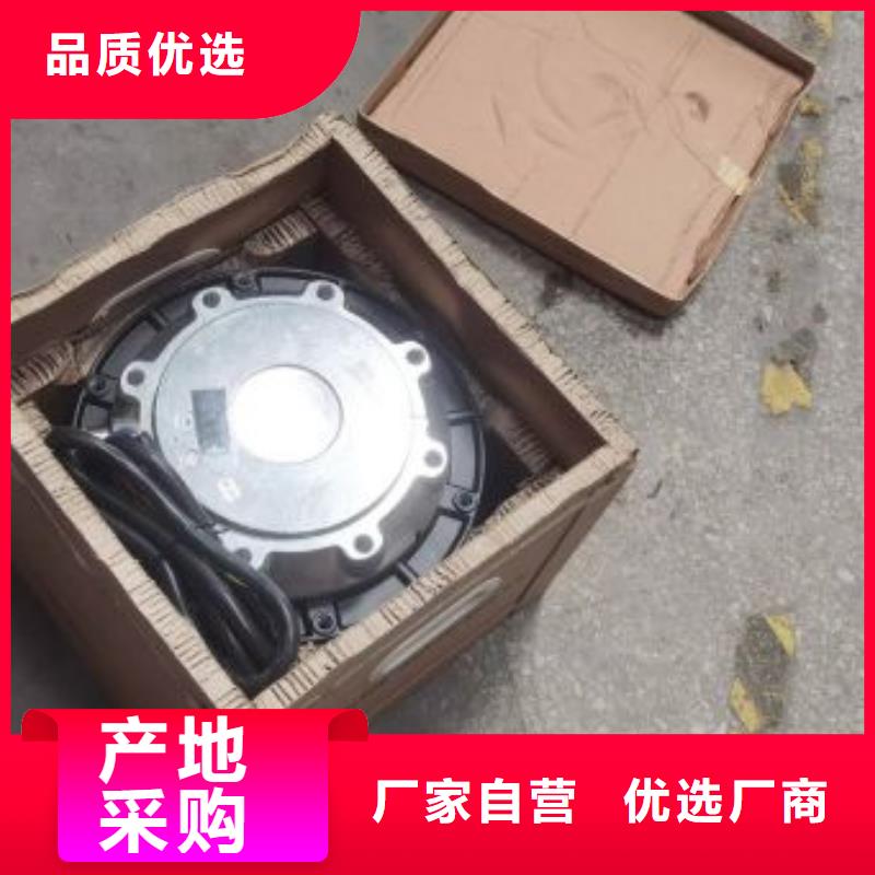 空壓機維修保養耗材配件空氣壓縮機價格用心細節