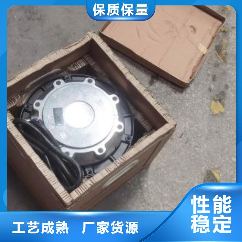 武漢空壓機耗材信賴