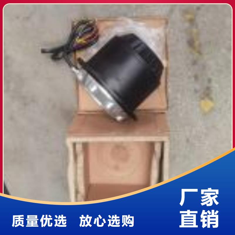 普通空壓機多少錢一臺報價