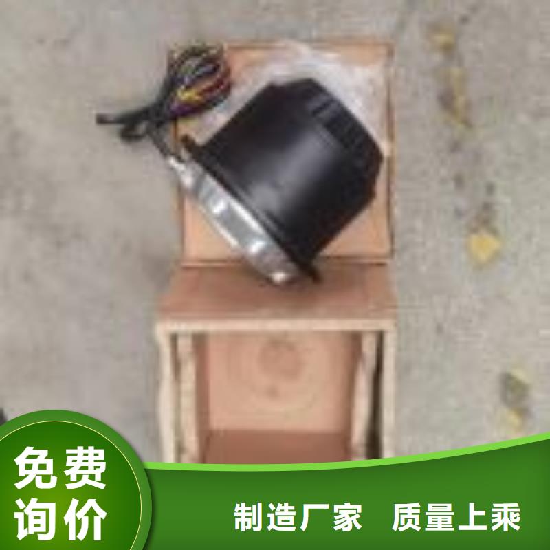 空壓機(jī)維修保養(yǎng)耗材配件空壓機(jī)管管道設(shè)計(jì)實(shí)力見證