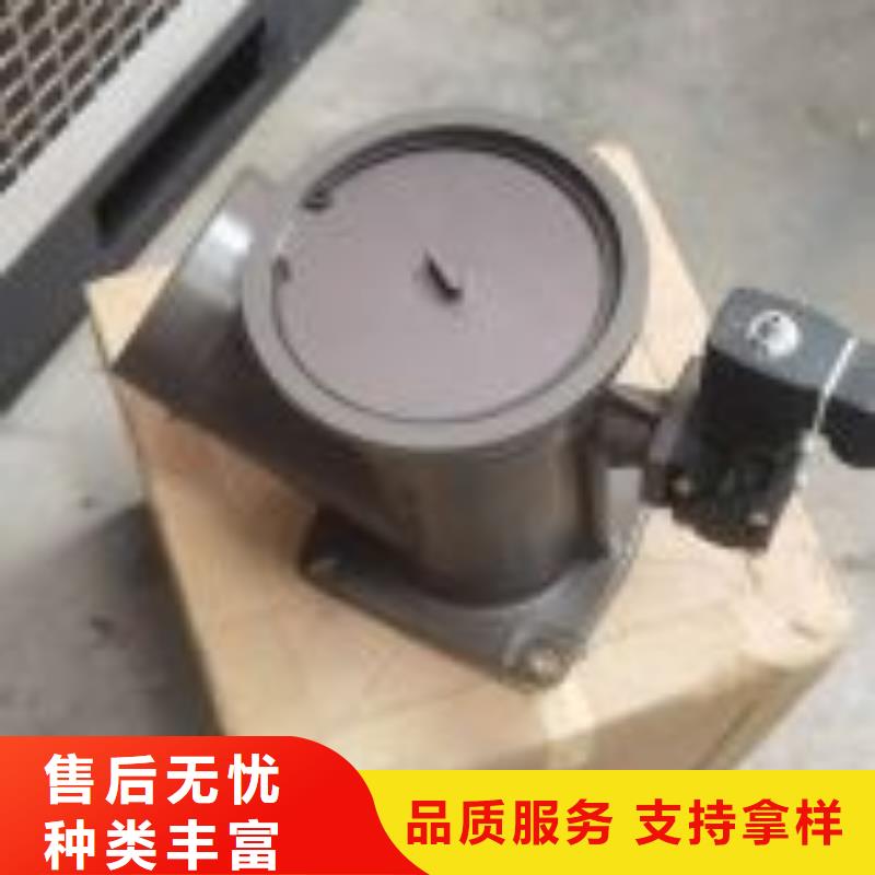 空壓機耗材規格齊全