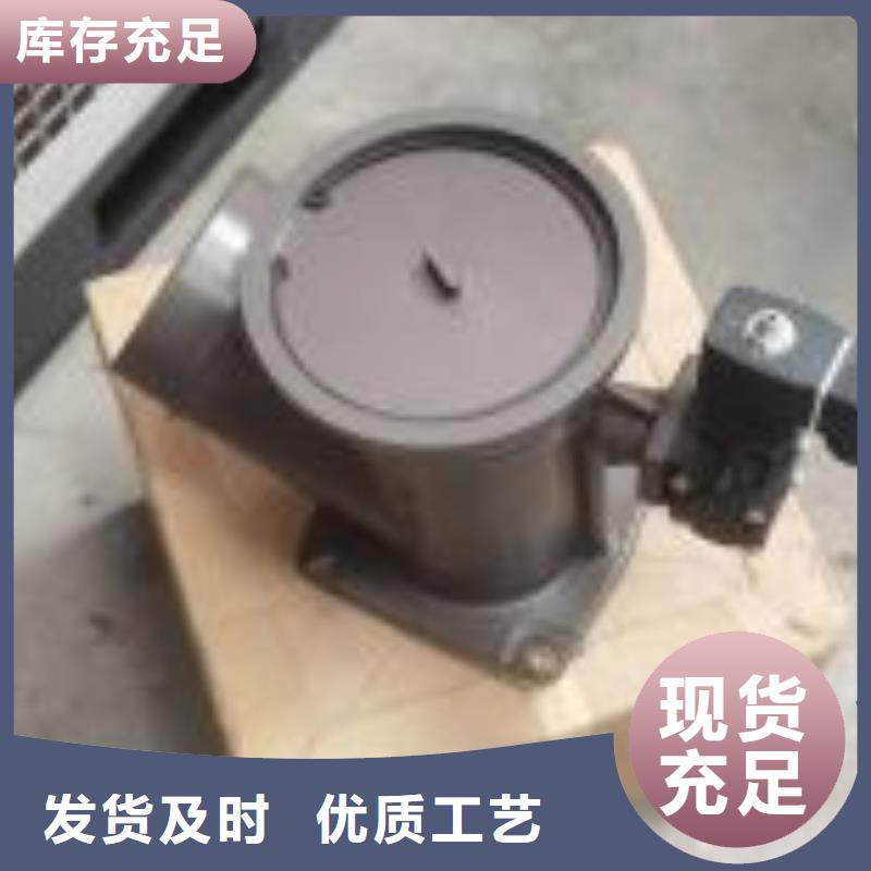 空壓機維修保養耗材配件_空氣壓縮機維修精心打造