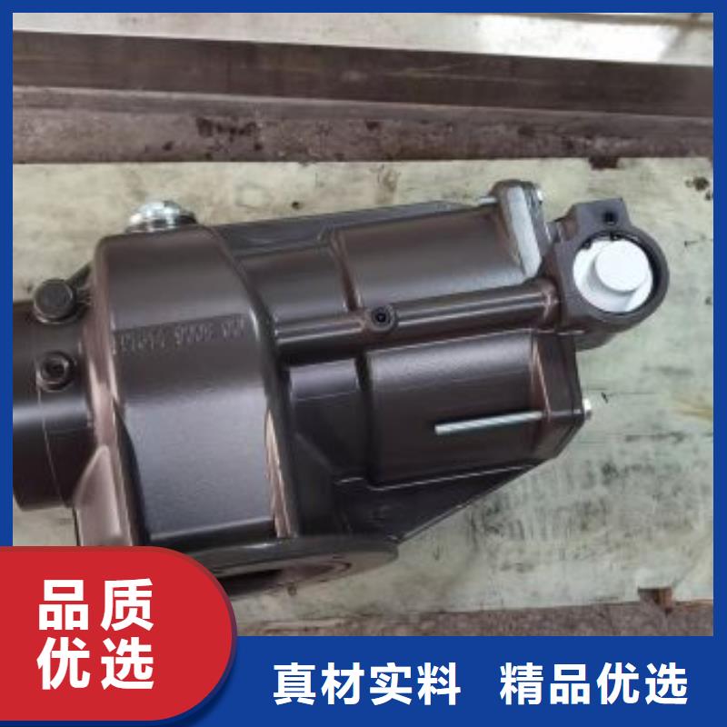 空压机维修保养耗材配件_空气压缩机定制速度快工期短