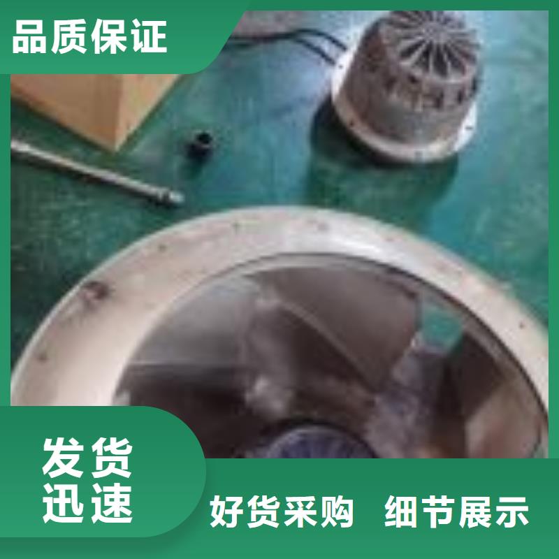 空壓機維修保養耗材配件承包熱水工程適用范圍廣