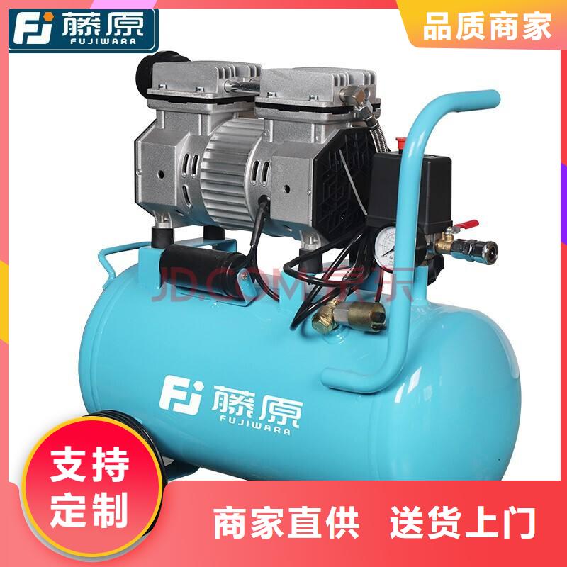 管道过滤器视频-管道过滤器|四川省资阳市|雁江|乐至|广元|德阳|眉山|宜宾|阿坝|巴中
