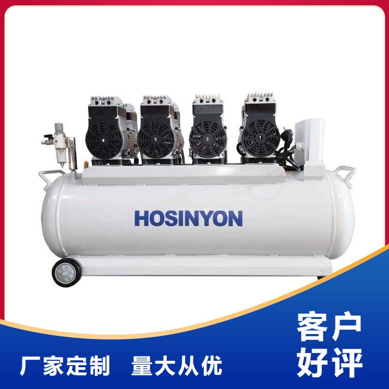 管道过滤器视频-通辽市管道过滤器-同城可服务区域锡林郭勒|乌兰察布|包头|乌海|鄂尔多斯|呼和浩特|赤峰