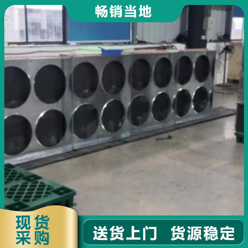 冷凍式干燥機空壓機拒絕偽劣產品