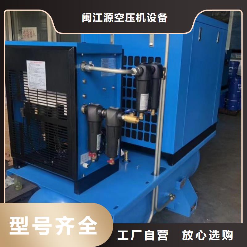 管道过滤器视频-管道过滤器-四川省凉山市盐源|德昌|内江|甘孜|泸州|广安|德阳(周边)供应商