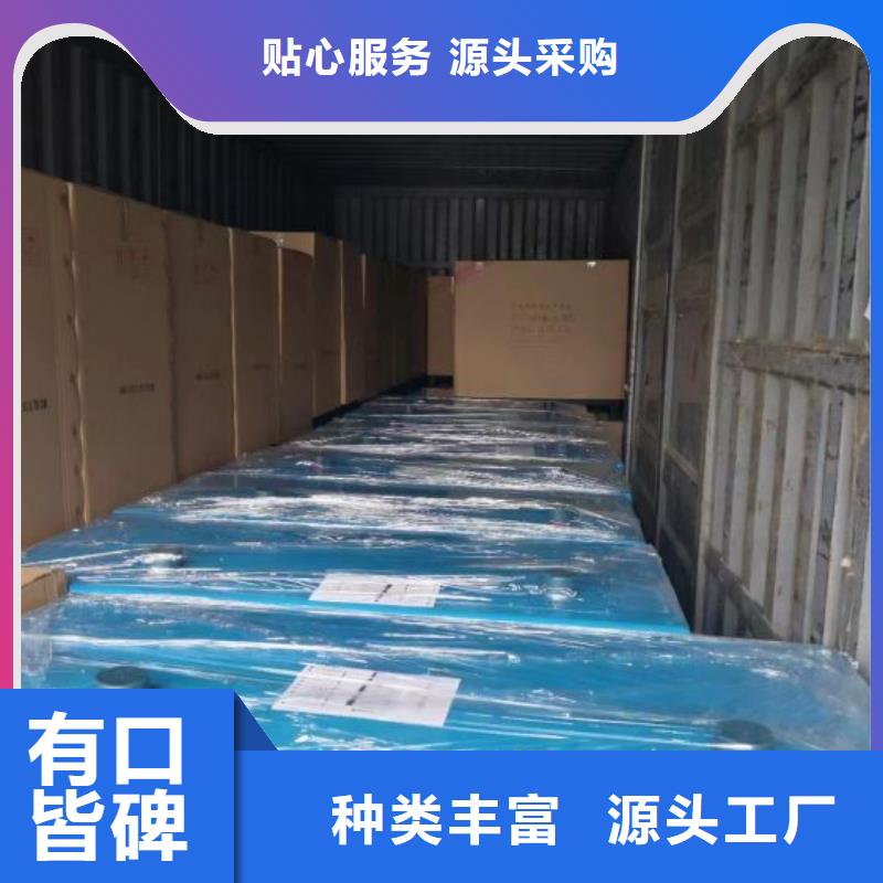 冷凍式干燥機,空氣壓縮機價格優質原料