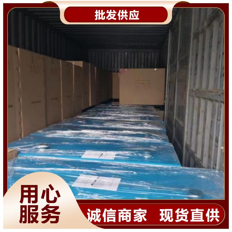 冷冻式干燥机维修空压机根据要求定制