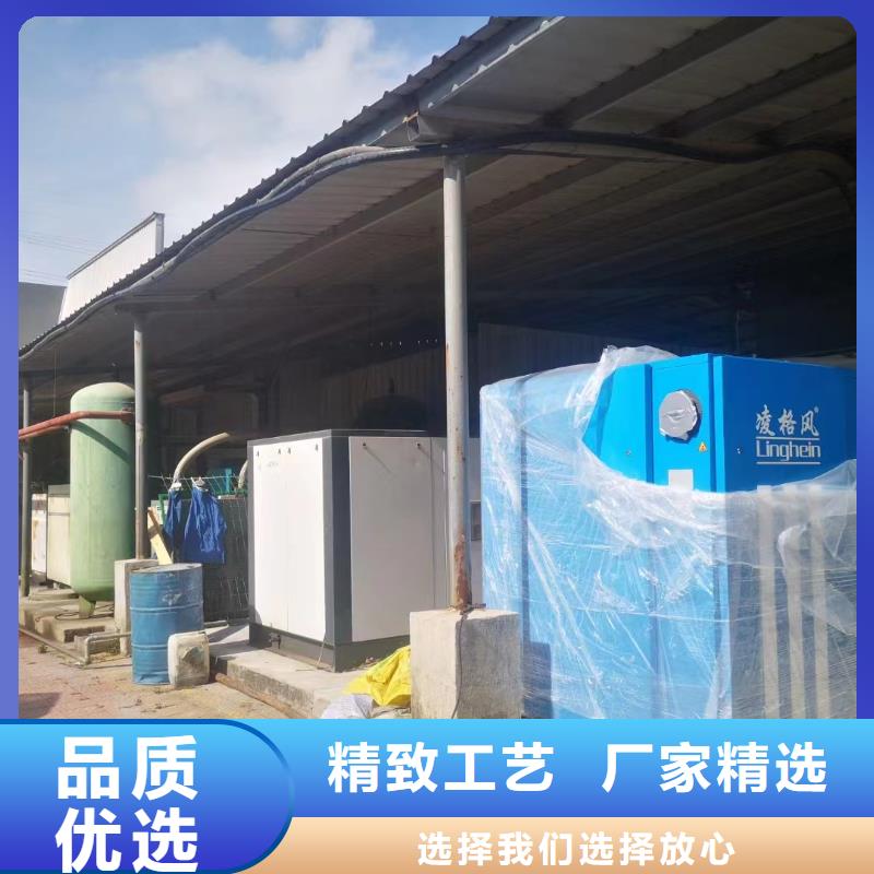 管道过滤器视频-管道过滤器-四川省凉山市盐源|德昌|内江|甘孜|泸州|广安|德阳(周边)供应商