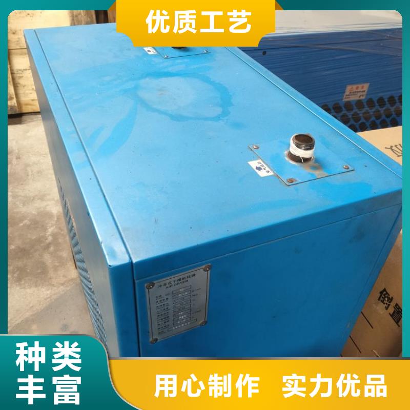 哪些品牌好制作商