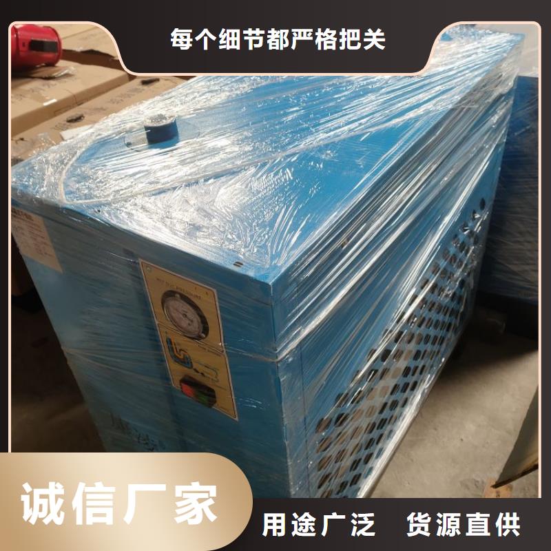 管道过滤器视频-管道过滤器|内蒙古呼伦贝尔市|锡林郭勒|包头|赤峰|乌海|通辽|呼和浩特