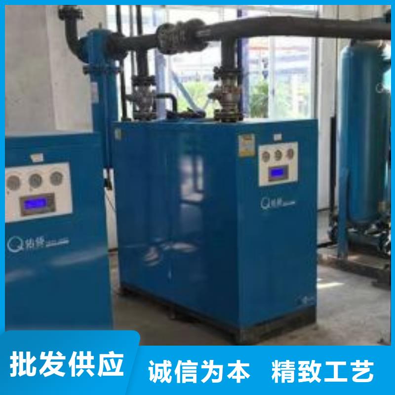 管道过滤器视频-管道过滤器|内蒙古呼伦贝尔市|锡林郭勒|包头|赤峰|乌海|通辽|呼和浩特
