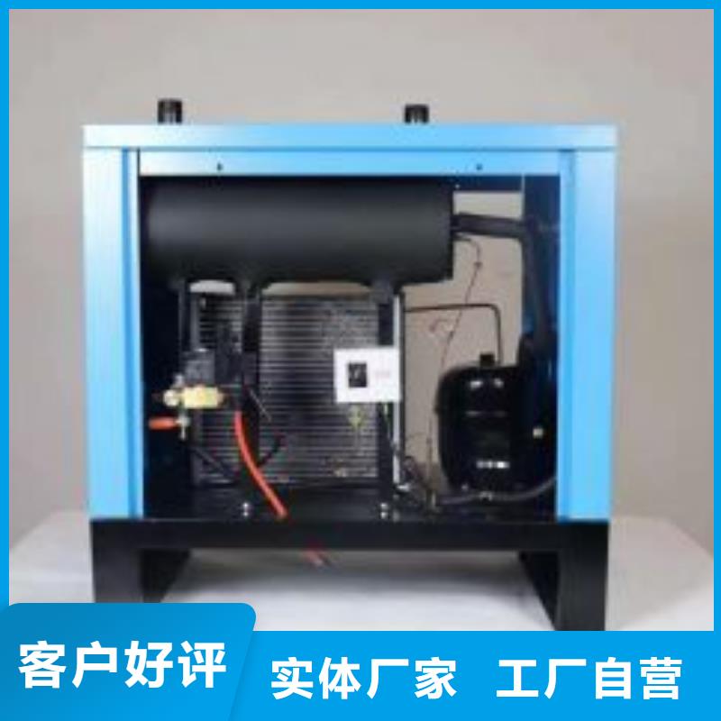 管道过滤器视频-四川省凉山市闽江源管道过滤器可服务区域甘洛|宁南|阿坝|乐山|内江|眉山|德阳|南充|宜宾等