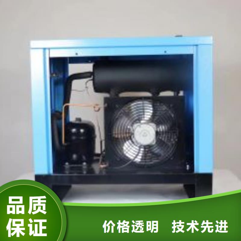 管道过滤器视频-四川省凉山市闽江源管道过滤器可服务区域甘洛|宁南|阿坝|乐山|内江|眉山|德阳|南充|宜宾等