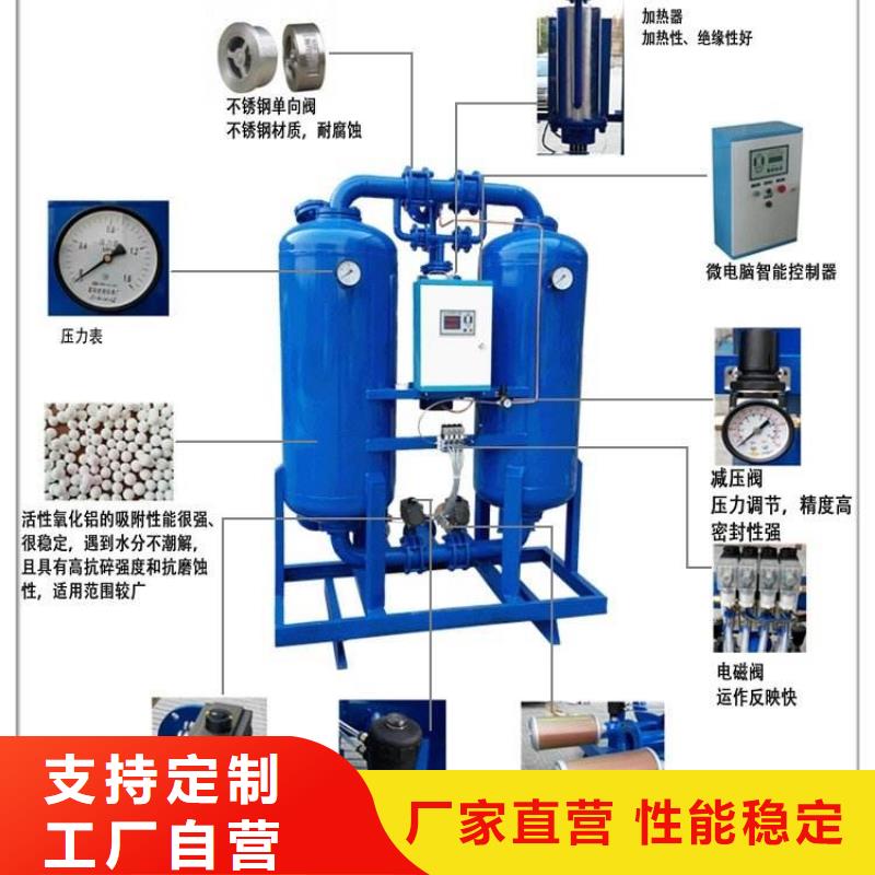 管道过滤器视频-管道过滤器|山东省济南市|长清|历下|威海|临沂|潍坊|滨州|聊城