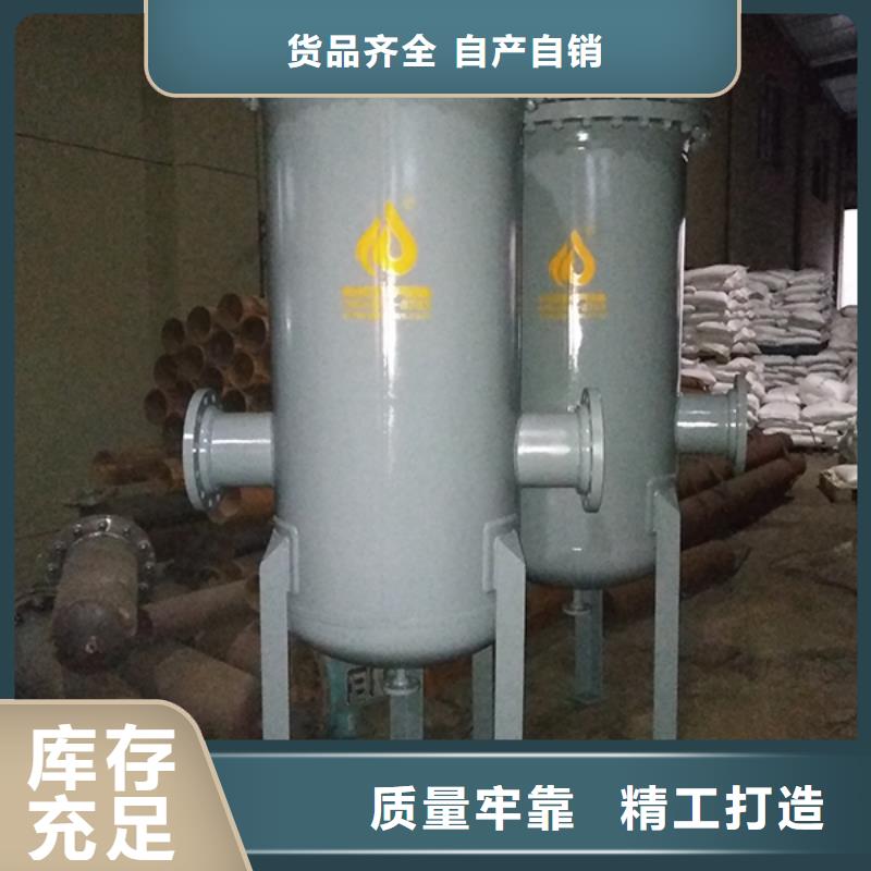 【吸附式干燥機承包熱水工程現(xiàn)貨齊全售后無憂】