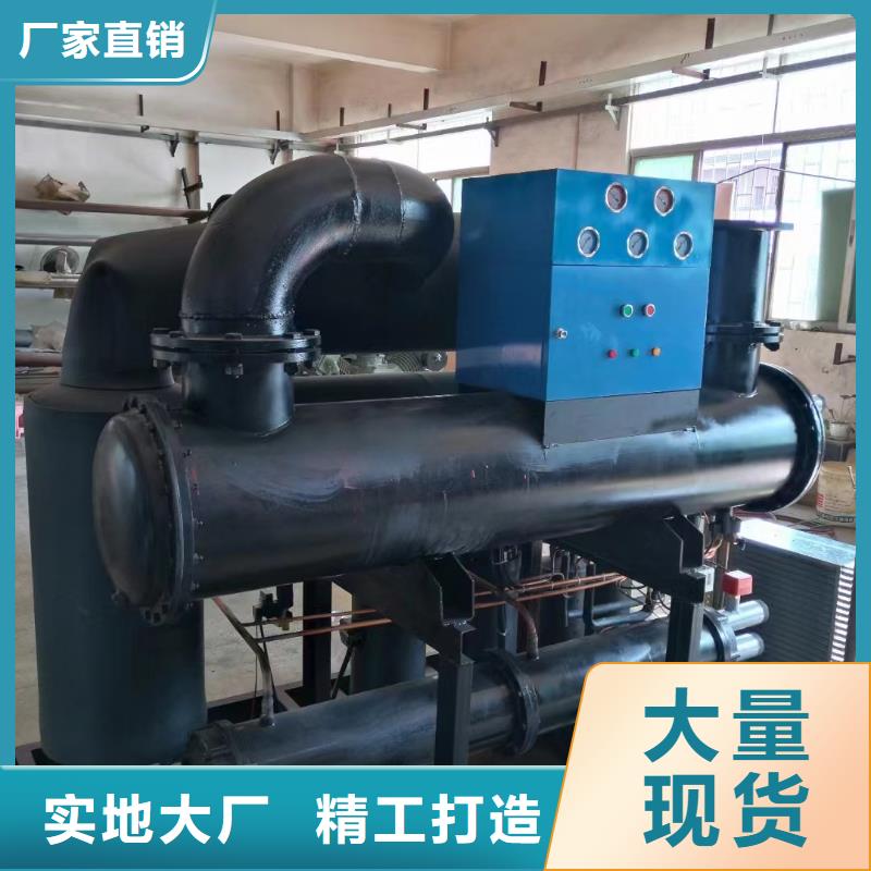 吸附式干燥機空壓機配件免費寄樣