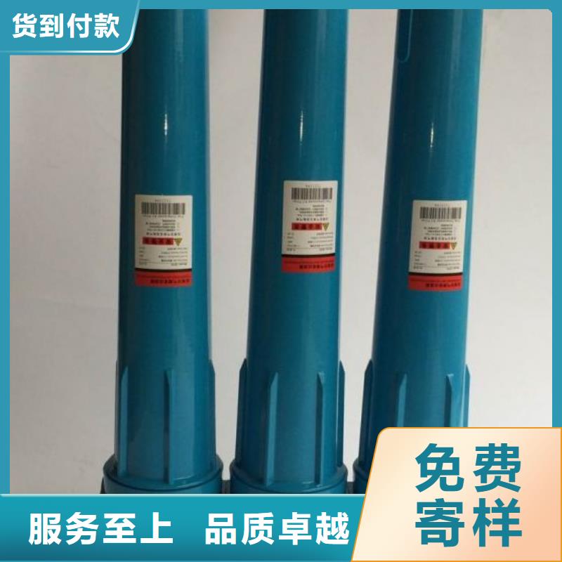 壓縮空氣過濾器空氣壓縮機生產經驗豐富