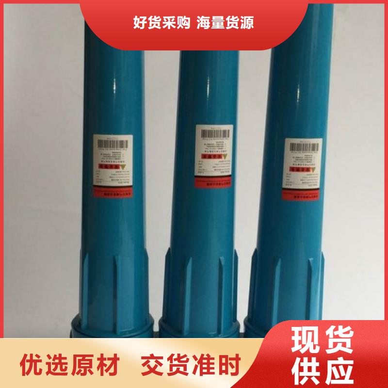 【壓縮空氣過濾器空氣壓縮機價格款式新穎】