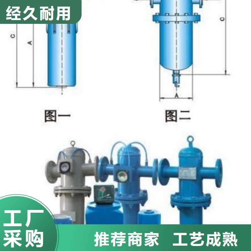壓縮空氣過濾器空壓機好貨采購
