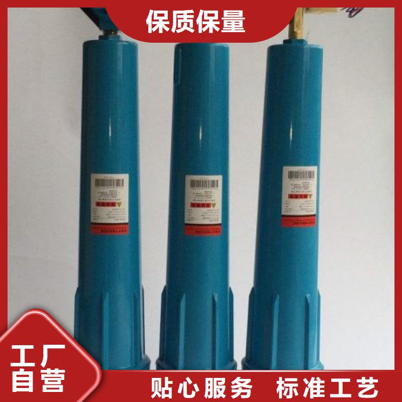 壓縮空氣過(guò)濾器空壓機(jī)保養(yǎng)質(zhì)量檢測(cè)