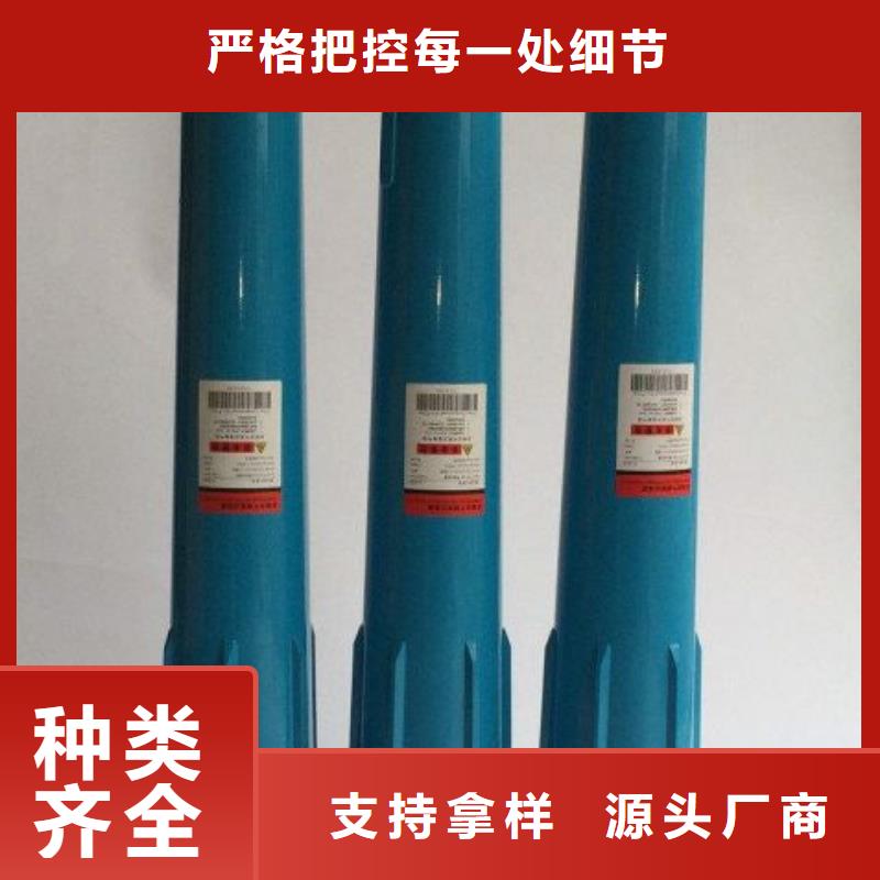 压缩空气过滤器空压机配件型号全价格低