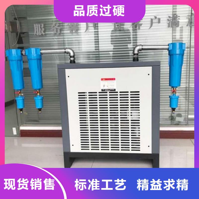 压缩空气过滤器-工业润滑油品质信得过