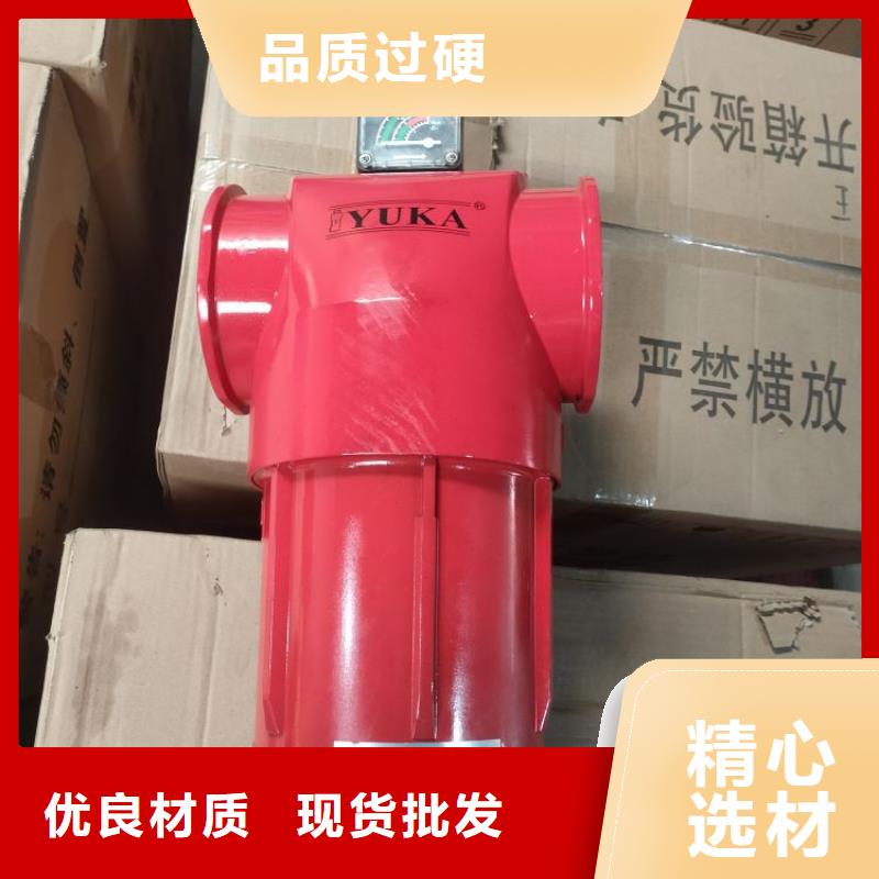 压缩空气过滤器,保养空压机货源充足