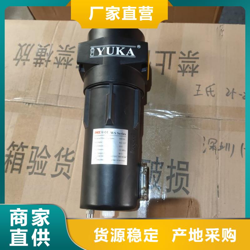 壓縮空氣過濾器工業潤滑油實力派廠家