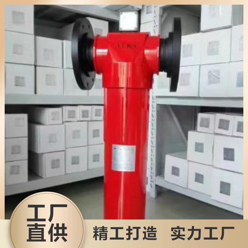 壓縮空氣過濾器-空氣壓縮機維修品質保障售后無憂