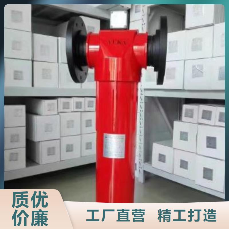 壓縮空氣過濾器壓縮空氣干燥機真正的源頭廠家